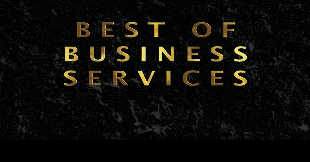 Best Business Services | Best Of Downtown Los Angeles