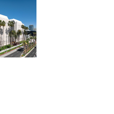 Historic Partnership: LACMA and Hyundai continue collaboration through 2037