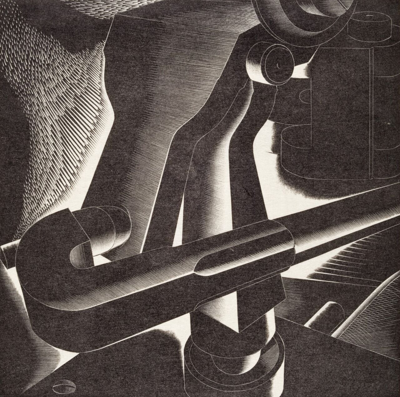 LACMA Exhibitions: Current programs underway at DTLA museum | Arts and ...
