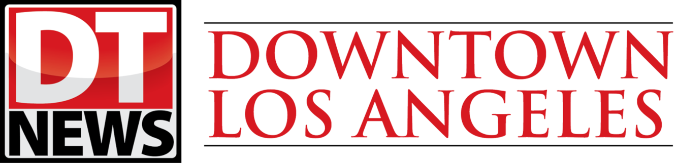 ladowntownnews com The Voice of Downtown Los Angeles