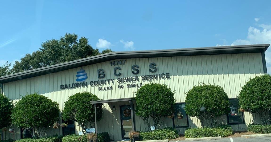 Sale pending on Magnolia Springs property central to ‘straw man’ case