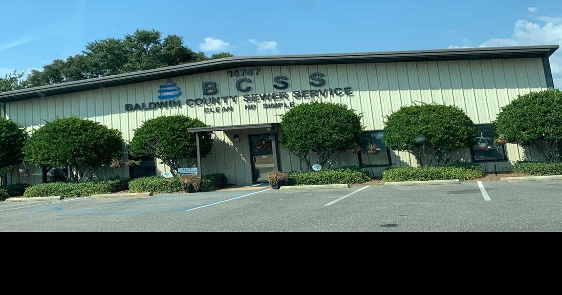 Sale pending on Magnolia Springs property central to ‘straw man’ case