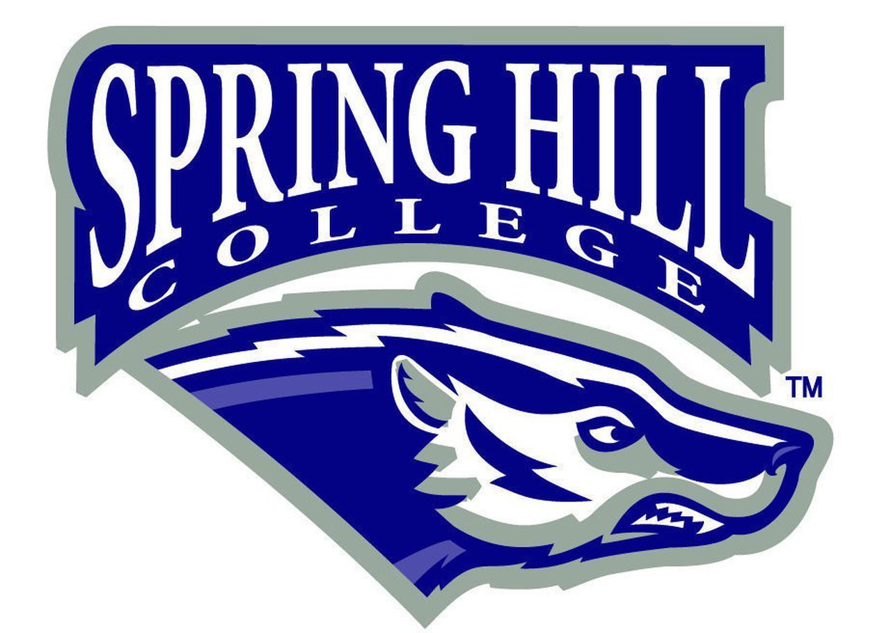 Badgers name Bullington as baseball head coach - Spring Hill