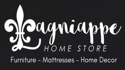 Lagniappe Home Store closes Mobile location Business