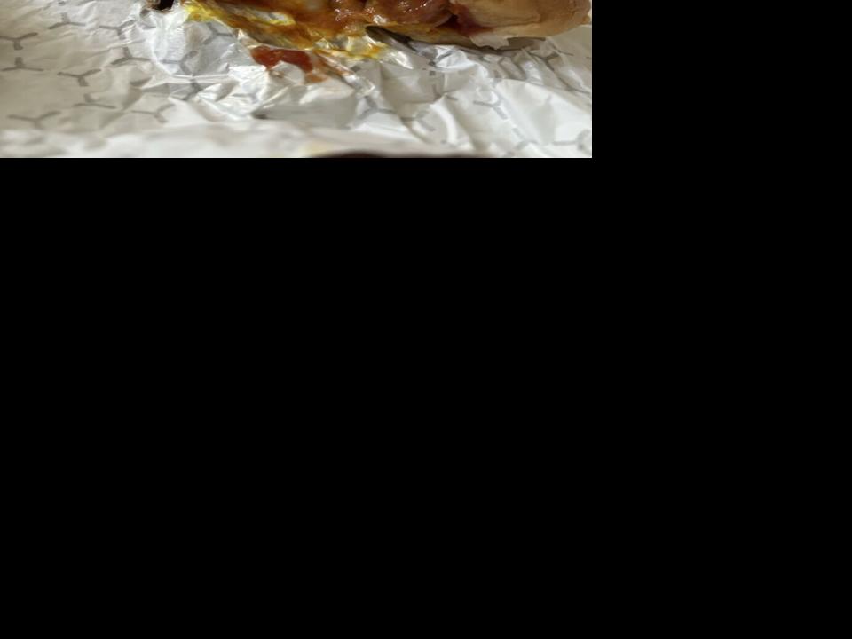 paul_s-hot-dogs-alyson-sheppard-2 Large.jpeg