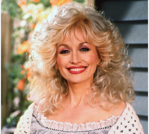 Dolly