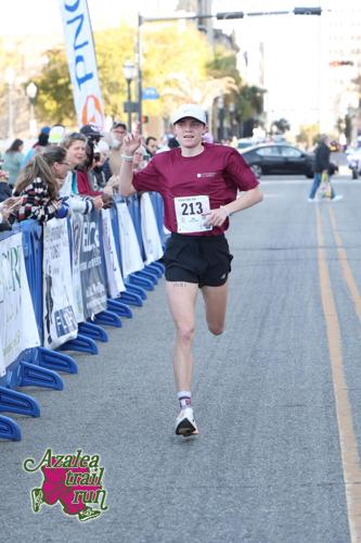 2025-mar-22-mobazaleatrailrun10K.JPG