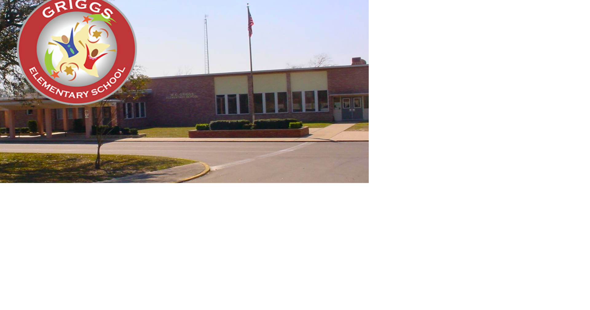 Terrorist threat at Griggs Elementary 'not credible' News