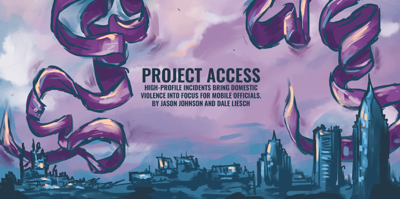 Screen Shot 2020-03-04 at 12.54.04 PM