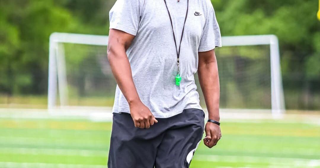 LeFlore Rattlers edge Faith Academy | Sports | lagniappemobile.com