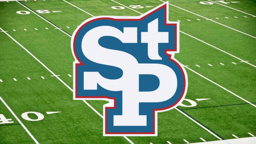 2023 St. Paul's Episcopal School Football Preview Sports