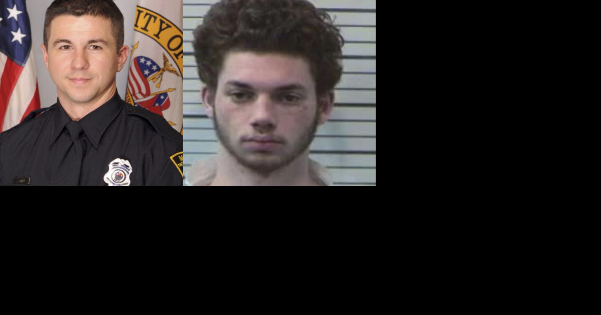 Perez attorneys hint at self-defense claim in capital murder trial ...