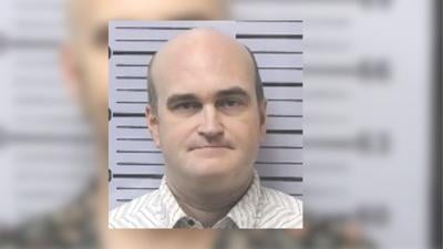 Renk pleads guilty to child sexual abuse | Mobile County ...