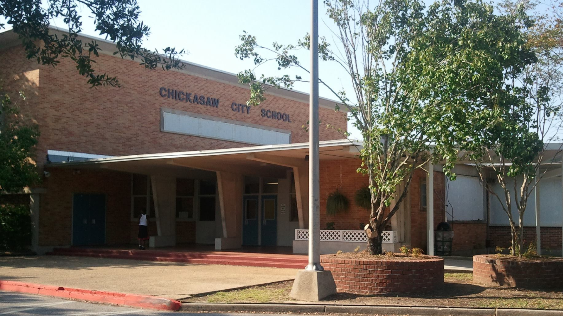 Chickasaw Will Vote Feb. 20 On Property Tax Increases For Schools, City ...