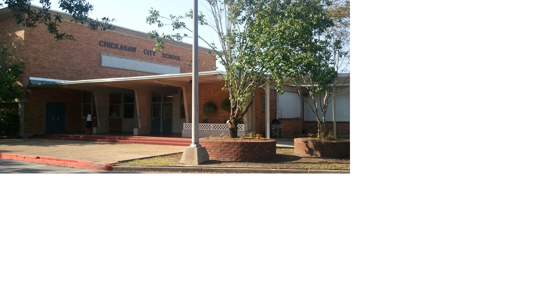 Chickasaw will vote Feb. 20 on property tax increases for schools, city