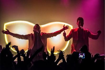 Screen Shot 2014-05-08 at 9.00.40 AM