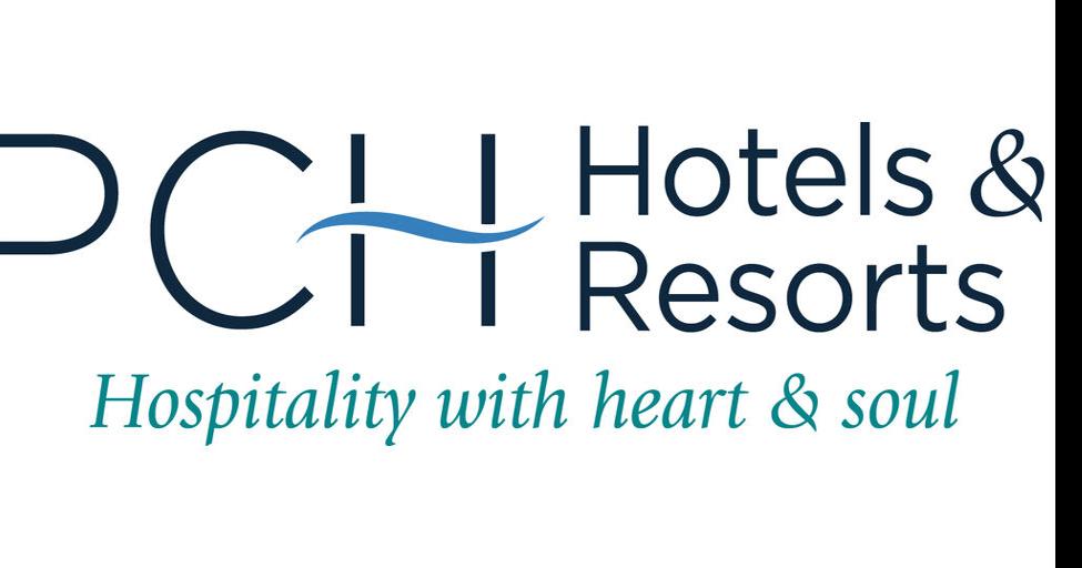 PCH Hotels named among Best Companies to Work for in Alabama Reel