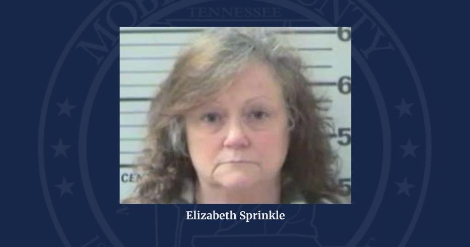 Wilmer woman guilty in 2021 tow truck death | News | lagniappemobile.com
