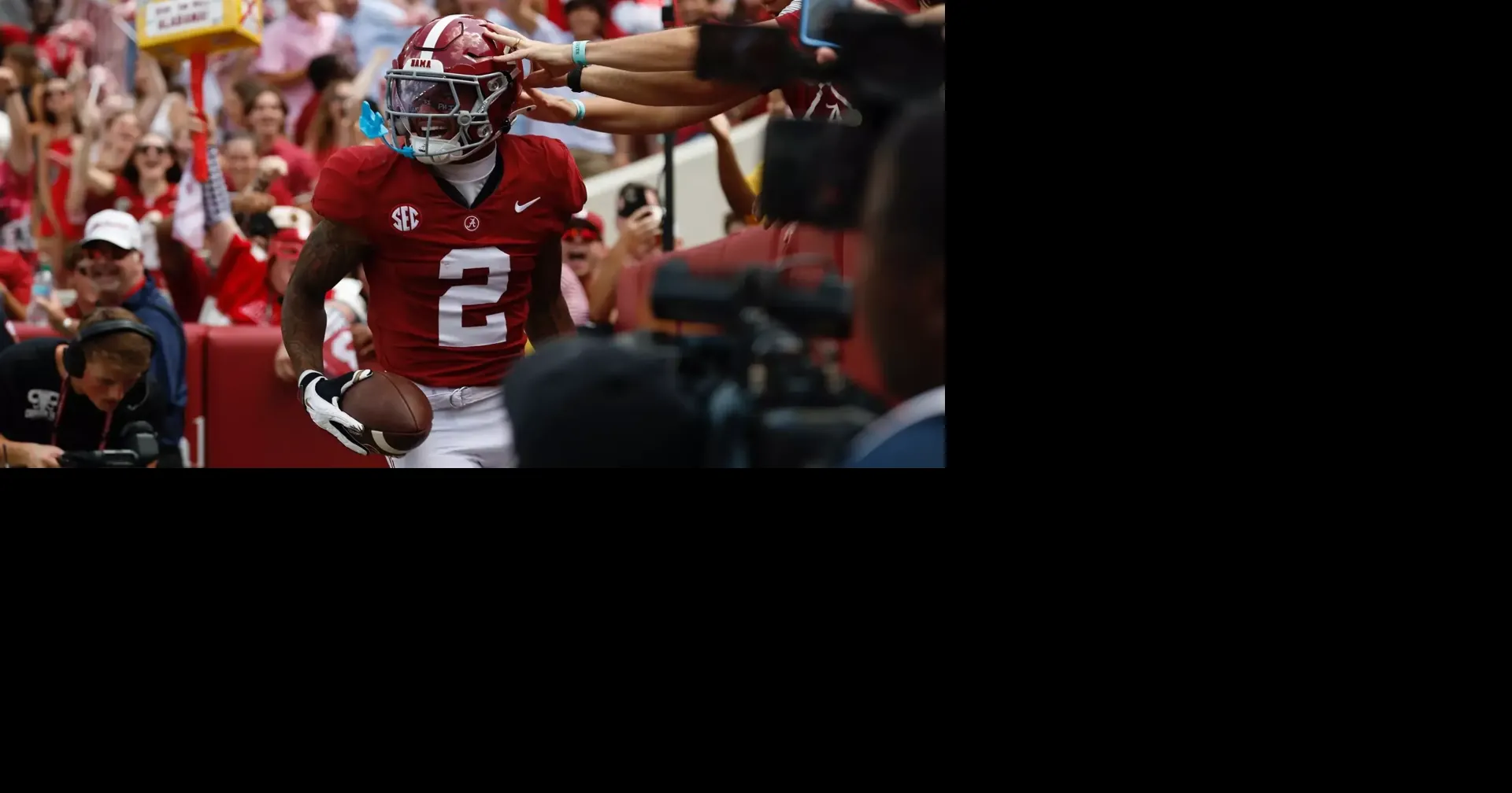 Dawgs top pick in SEC preseason media poll