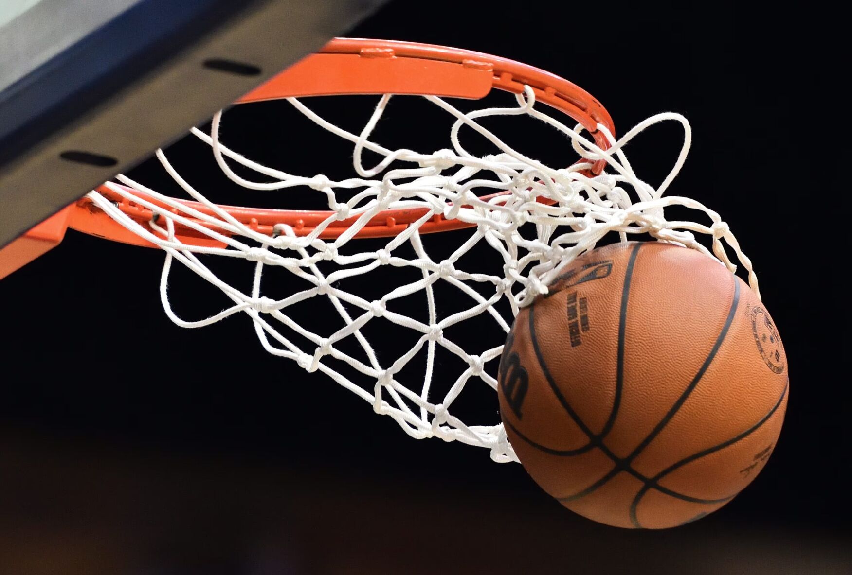 LeFlore upsets No. 1-ranked Williamson | Sports | lagniappemobile.com