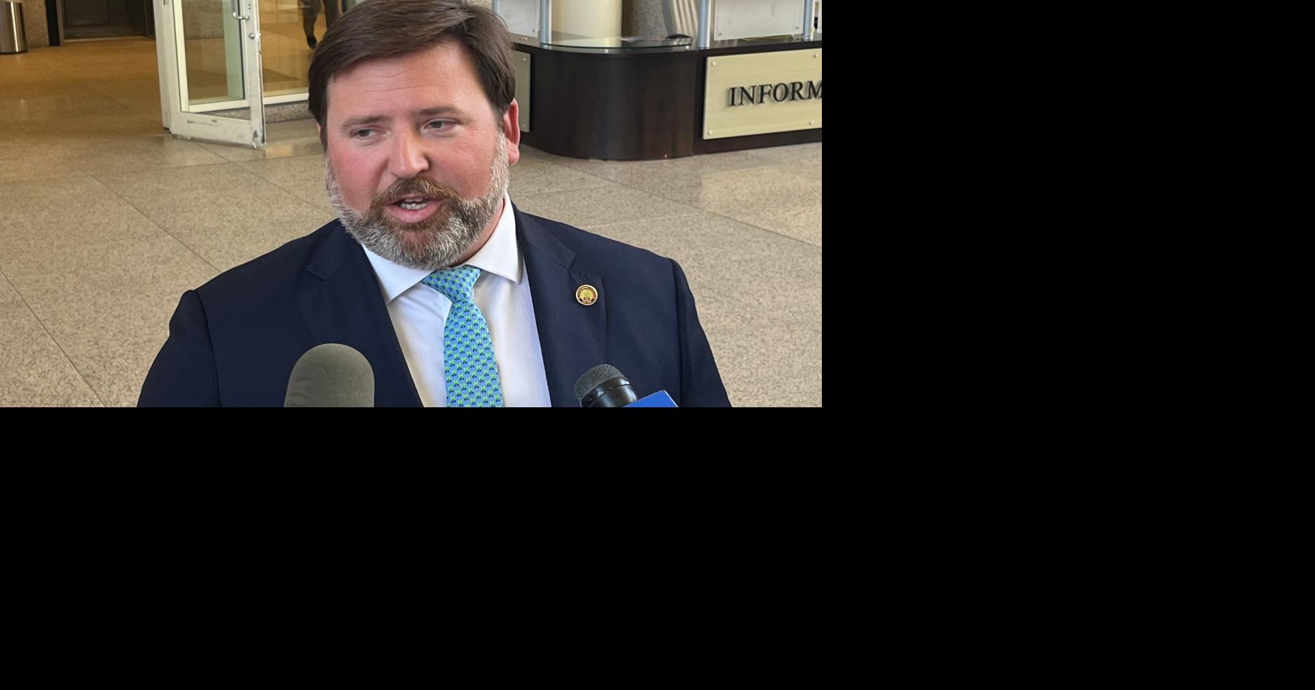Cheriogotis unveils $404 million budget