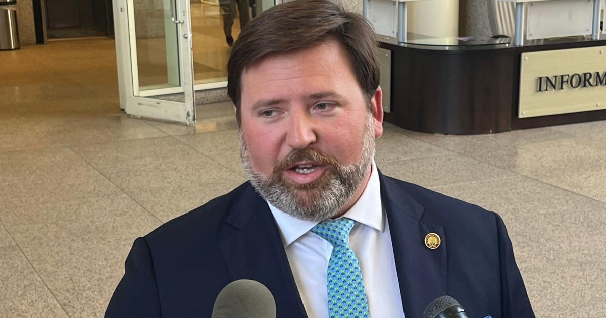 Cheriogotis unveils $404 million budget