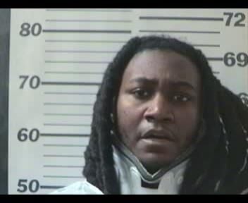 Judge denies bond for NYE shooter under Aniah’s Law | News ...