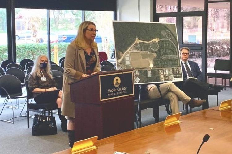 Aquatics Center still needs another 5M to break ground News