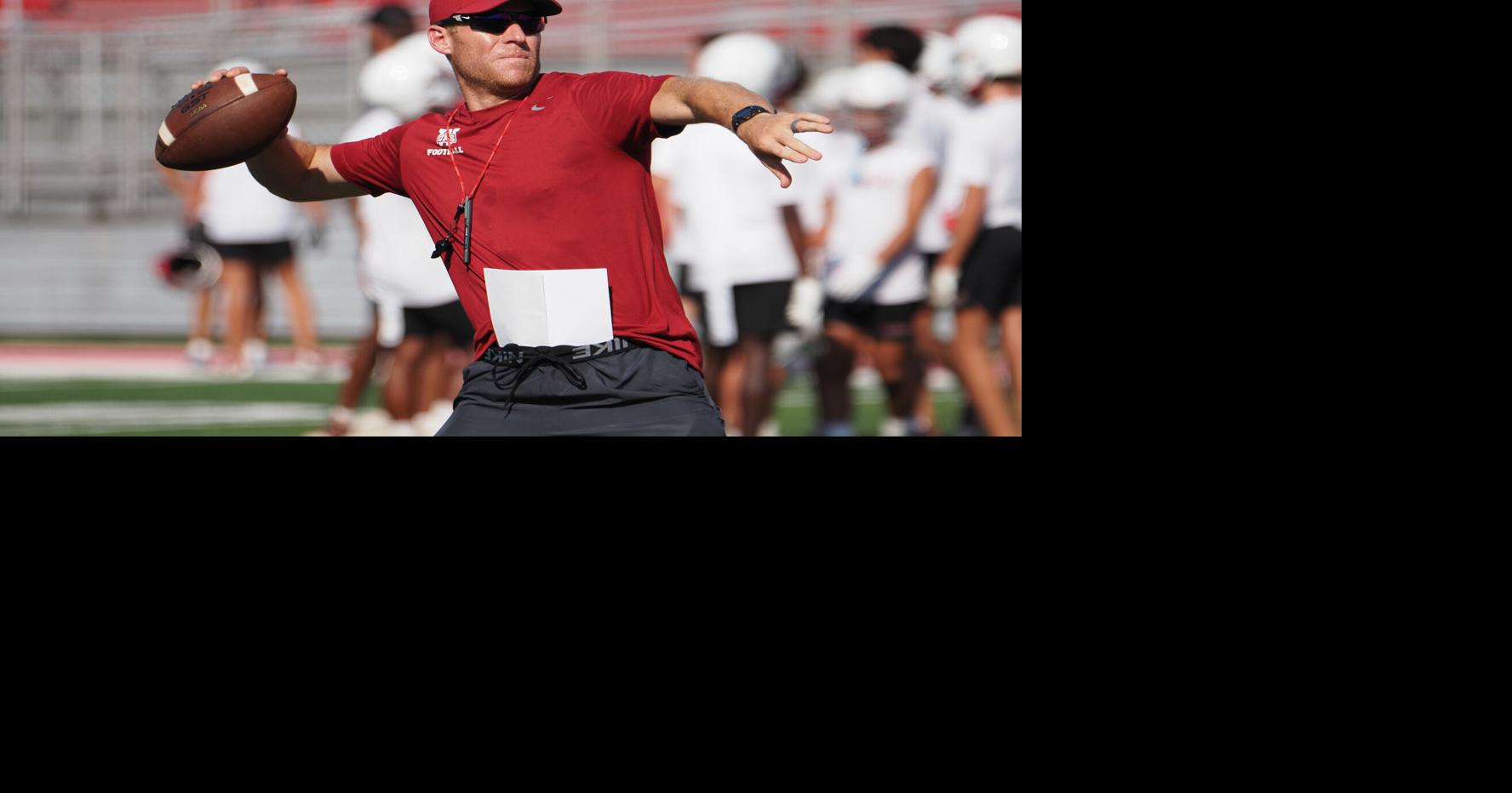 Competition rampant in Private AA, Region 1