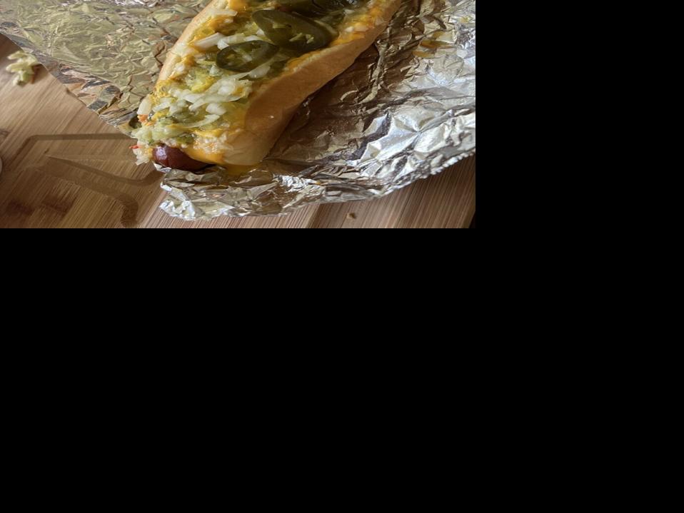 king1-hot-dogs-alyson-sheppard-6 Large.jpeg