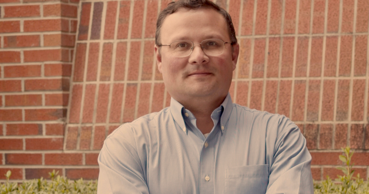 Bradley will run for Baldwin BOE seat | News | lagniappemobile.com