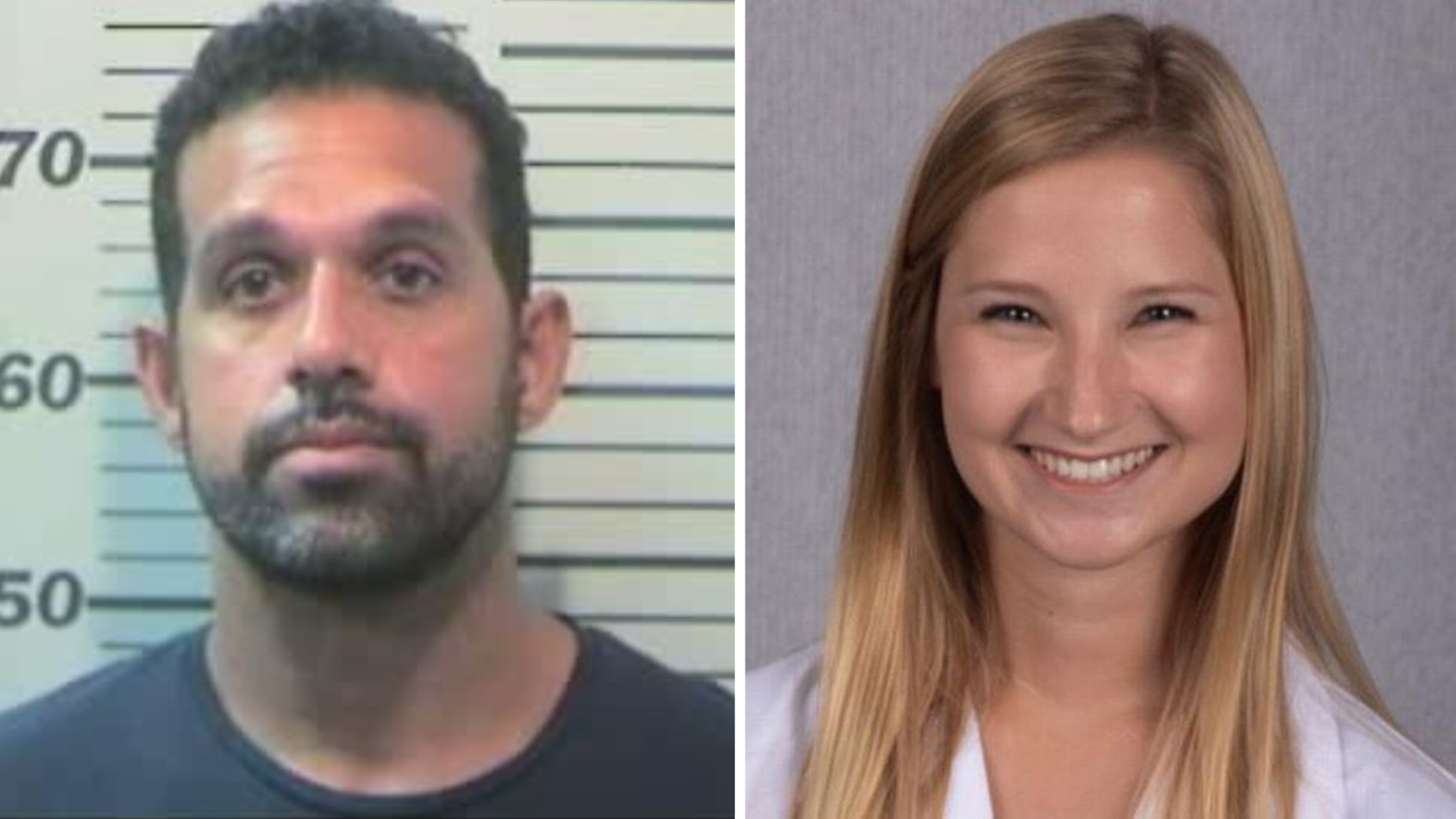 Nakhla sentenced to 25 years after emotional, threehourlong hearing