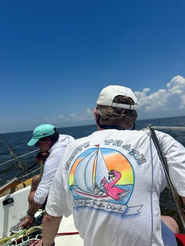 fairhope-yacht-club-1 Large.jpeg
