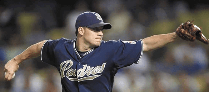 Screen Shot 2021-12-01 at 1.00.16 PM