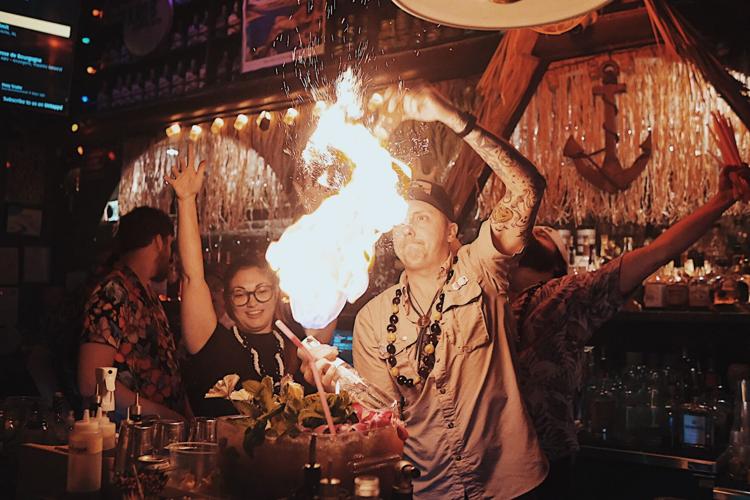 tiki-week-the-hab-Victoriano-Schofield-1.jpg