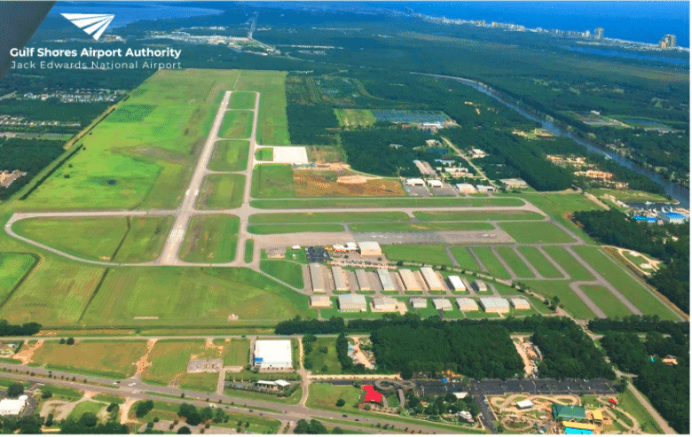 Gulf Shores International Airport Eyeing 2025 For Commercial Service   631a47c730345.image 