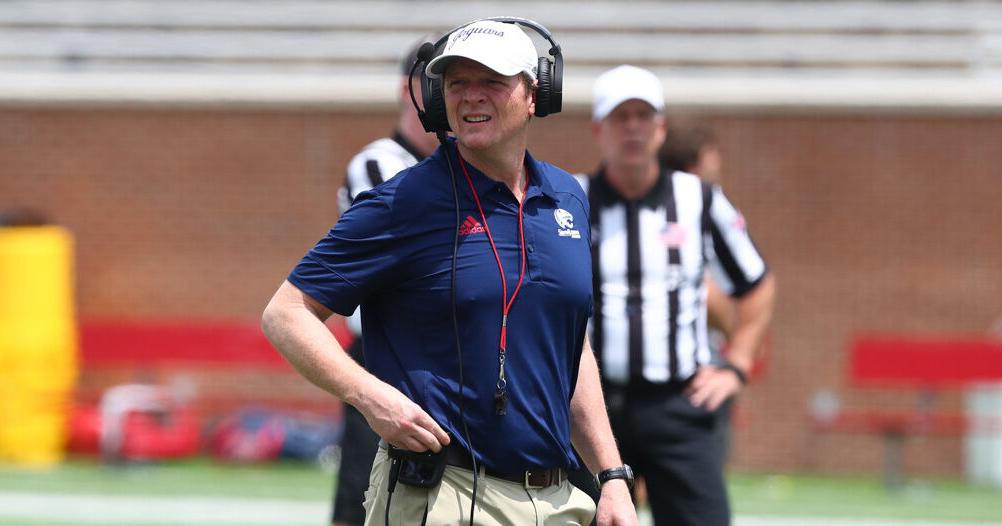 https://www.lagniappemobile.com/sports/applewhite-hopes-jags-put-it-all-together/article_2a8a7b04-00ed-4e34-a2c1-ca8a9288e356.html