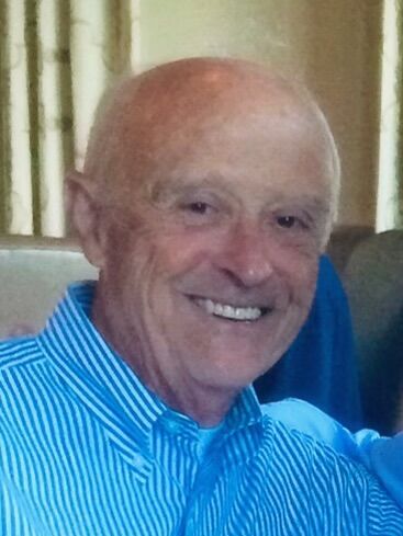 Richard Sears Dukes, Sr. | Obituaries | lagniappemobile.com