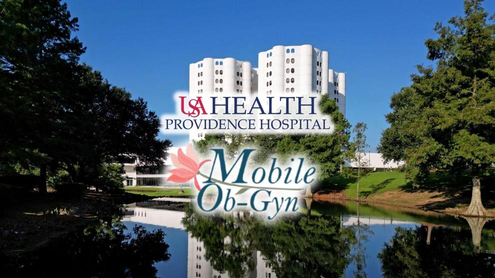 Mobile OB-GYN closing; Providence ends deliveries | Mobile ...