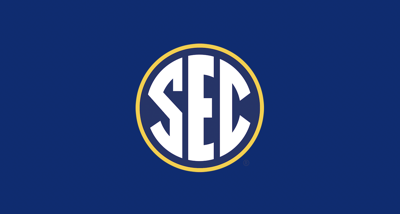 Sec football online