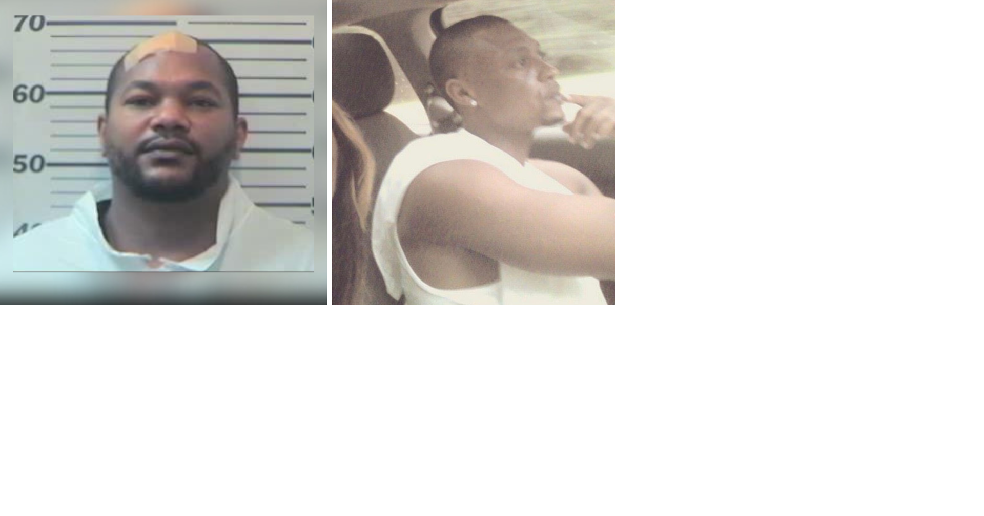 Jury deliberating murder charge for off-duty Prichard officer | News ...