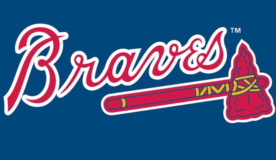 Atlanta Braves to bring 2021 World Series trophy to Cairo in April