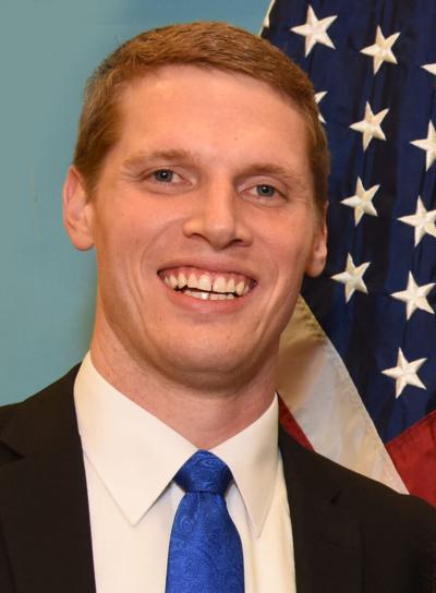 Matthew-Brown