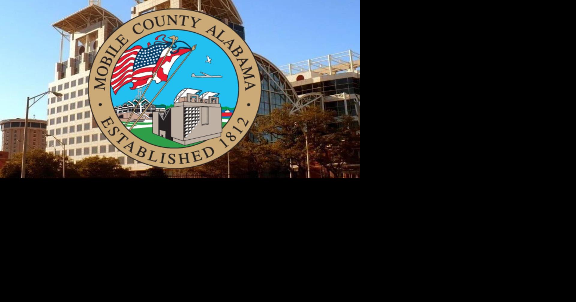 County moving forward on 2,000-seat soccer field