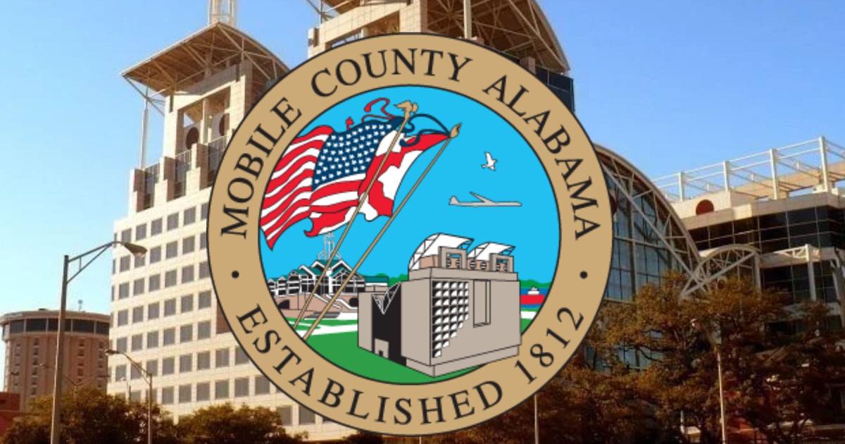 County moving forward on 2,000-seat soccer field