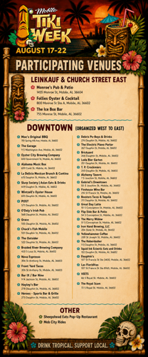 Cover_InsideGraphic_HalfPage.png