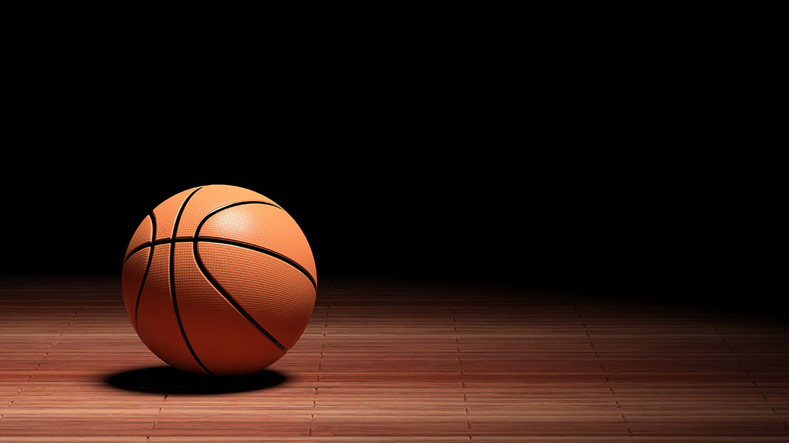 AHSAA Basketball Sub-Regional Matchups Set: Local Teams Advance to Regionals