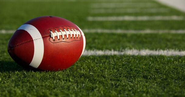 UMS-Wright defeats Mountain Brook