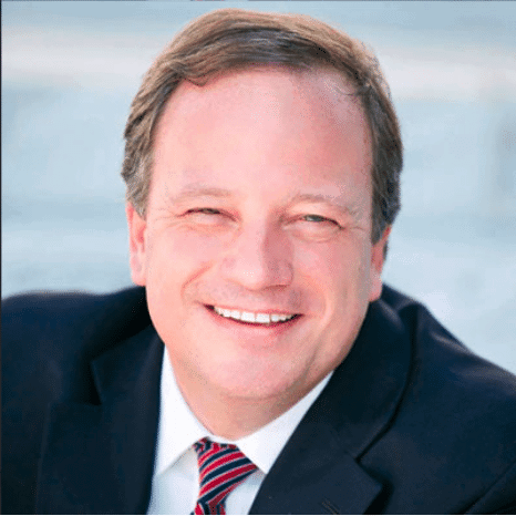 Self-dealing? — Ethics director’s kids’ tuition paid from trust he oversees