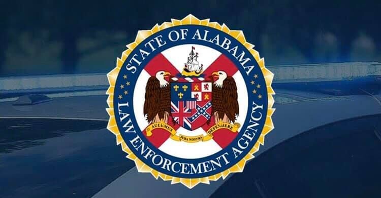 Wilmer woman killed in single-vehicle crash off Eliza Jordan Road ...